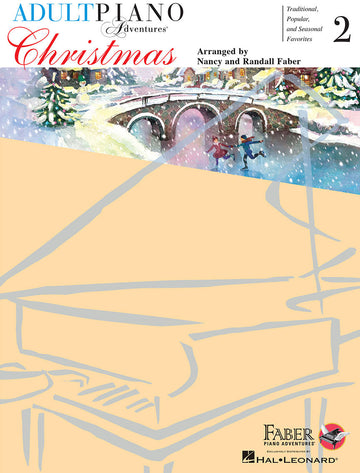 Weihnachtslieder von John Rutter