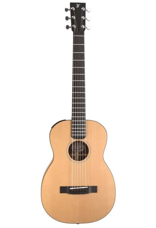 Little Jane da viaggio 10 Cm Lrb1