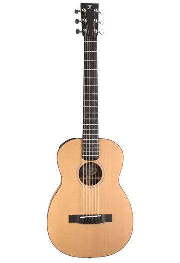 Little Jane da viaggio 10 Cm Lrb1