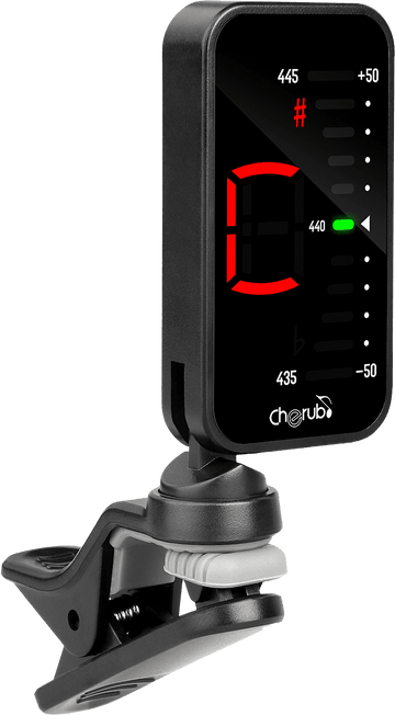 WST-551C ACCORDEUR À PINCE WITH BATTERY