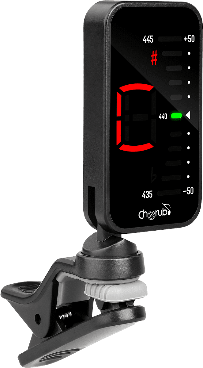 WST-551C ACCORDEUR À PINCE WITH BATTERY