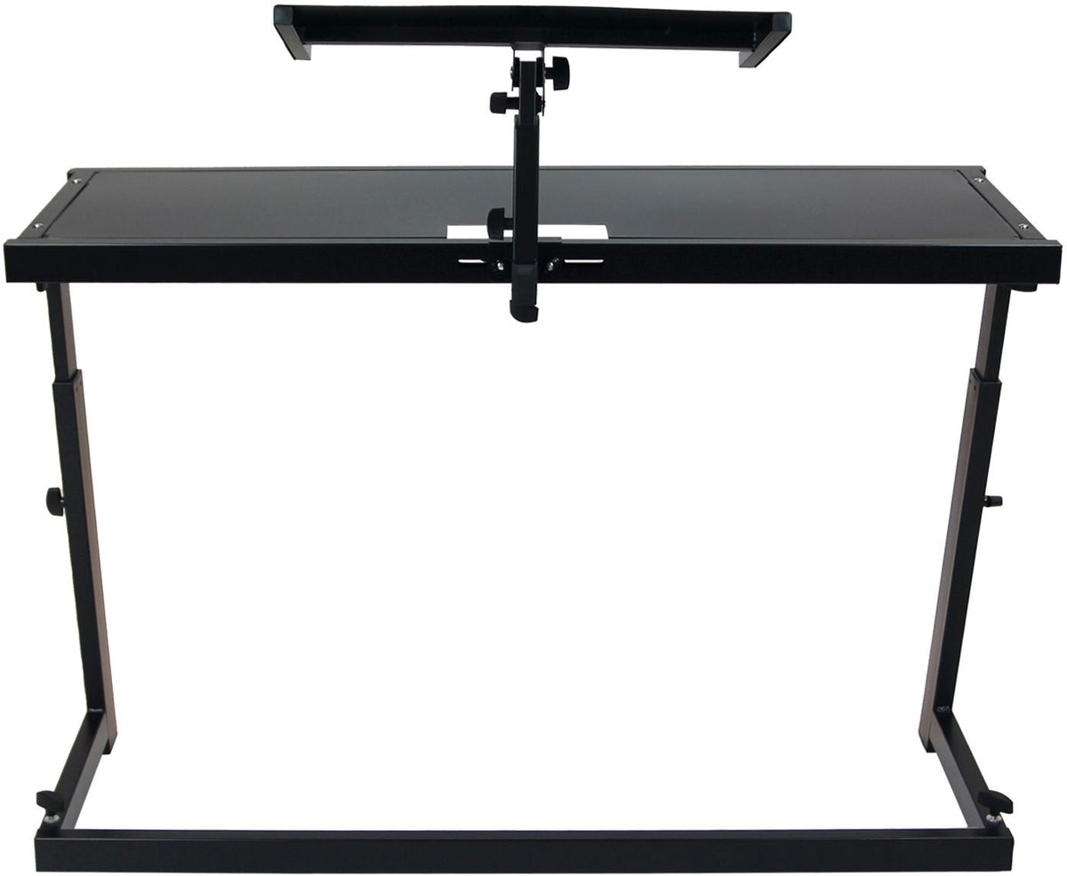 DJ TABLE 130 - STOCKB