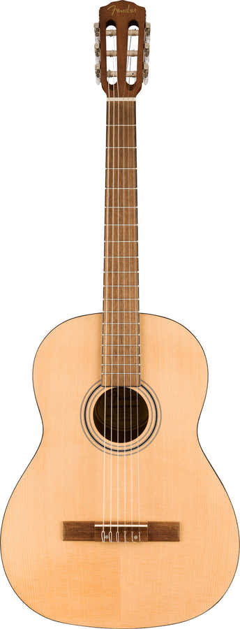 CN-3 Nylon WN Vintage Naturale
