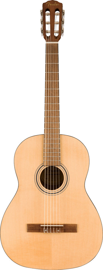 CN-3 Nylon WN Vintage Naturale