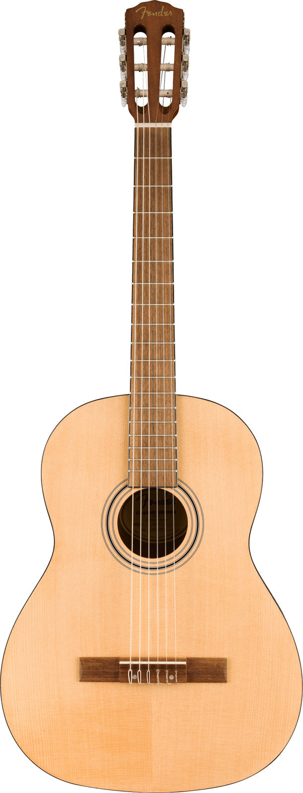 CN-3 Nylon WN Vintage Naturale