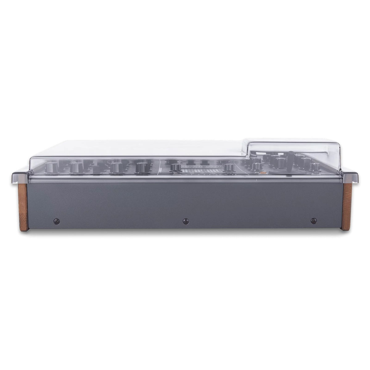 Erica Synths Syntrx & Syntrx 2 Custodia
