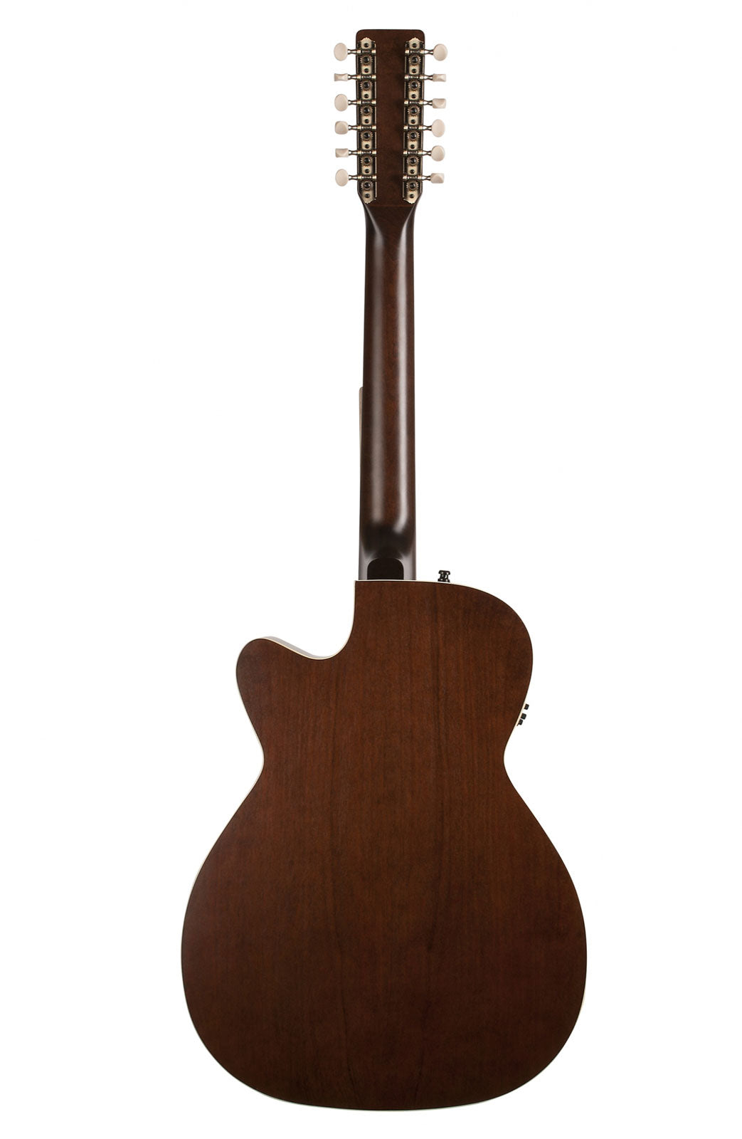 Legacy 12 Bourbon Burst CW CH Presys II
