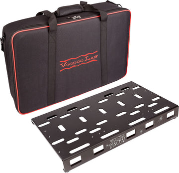 Dingbat Medio con PP-3