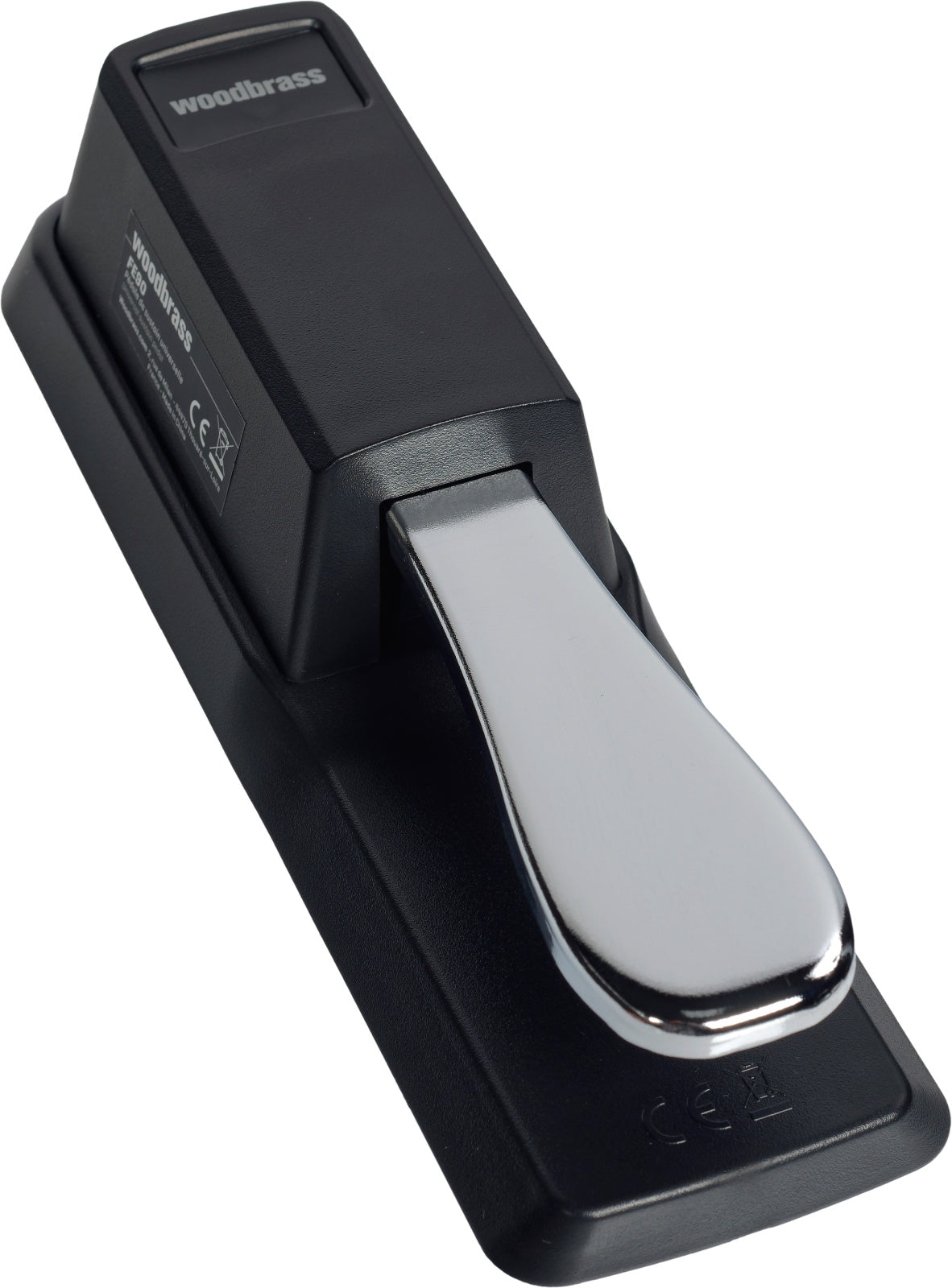 FE90 Pedale Sustain