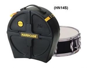 HN14FFS - Speciale Free Floating 14"