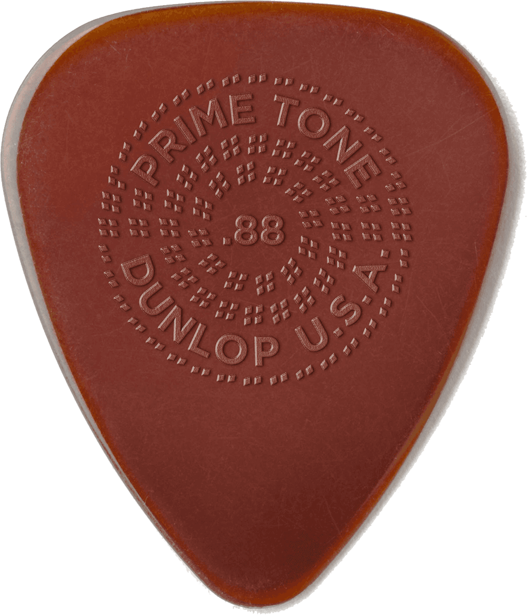 3 x 0,88mm Primetone Standard Grip