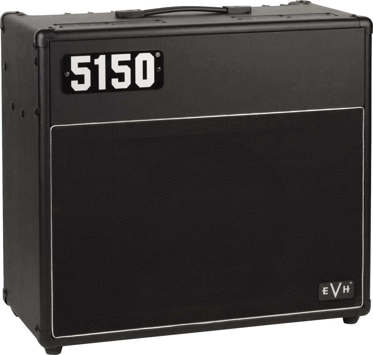 5150 Iconic Serie 40W combo 1X12 nero,230V Eur