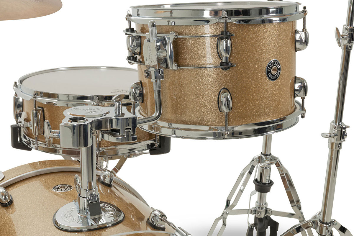 Shell-set Catalina Club Sahara Sparkle