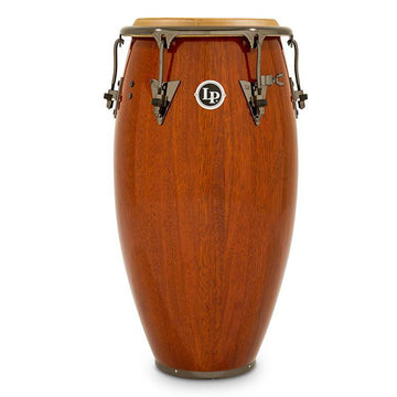 LP559Z-D CONGAS CLASSICO DURIAN WOOD CONGA 11 3/4"
