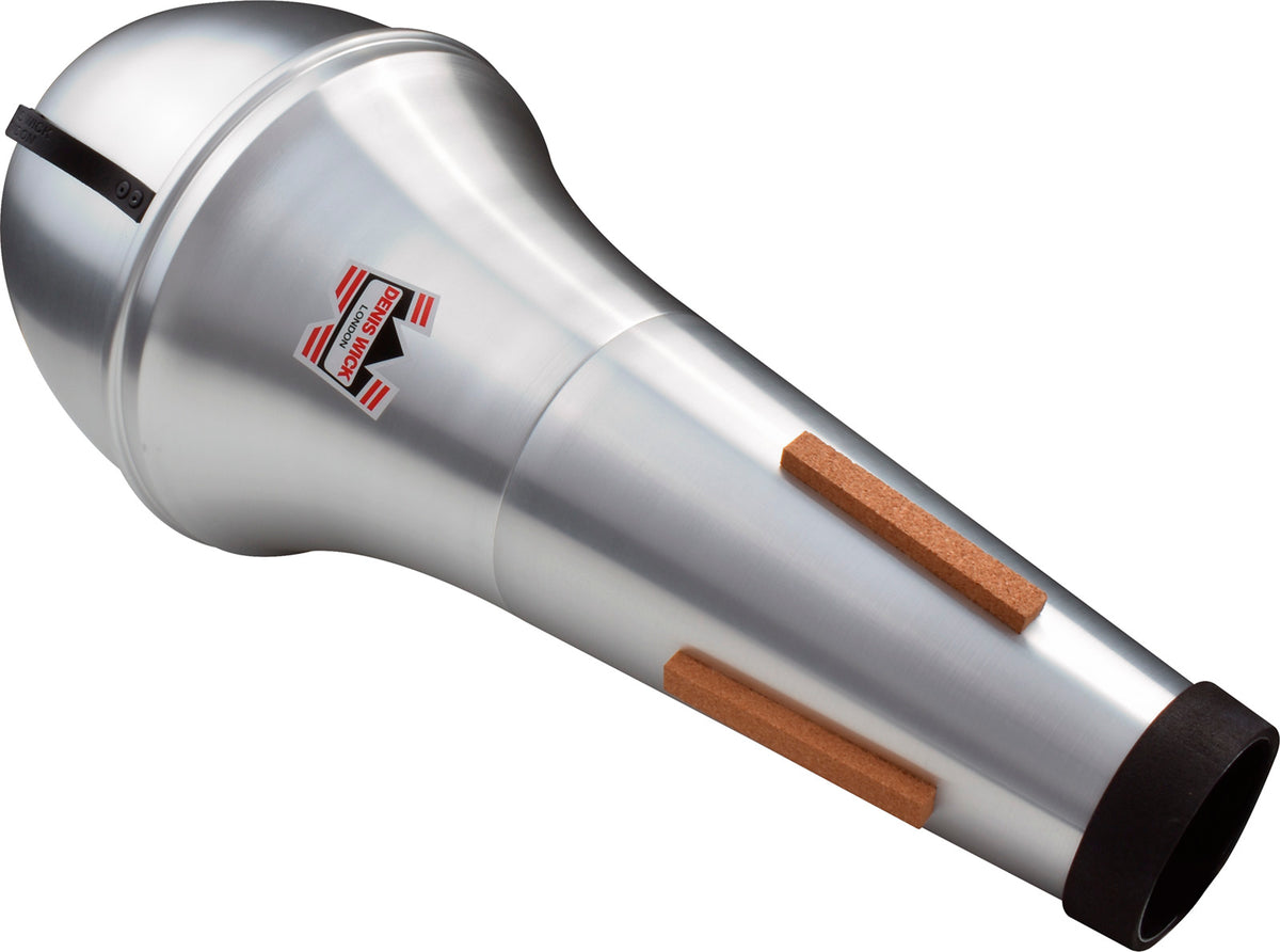 DW5518 - SORDINA DESTRA PER BASSO TUBA