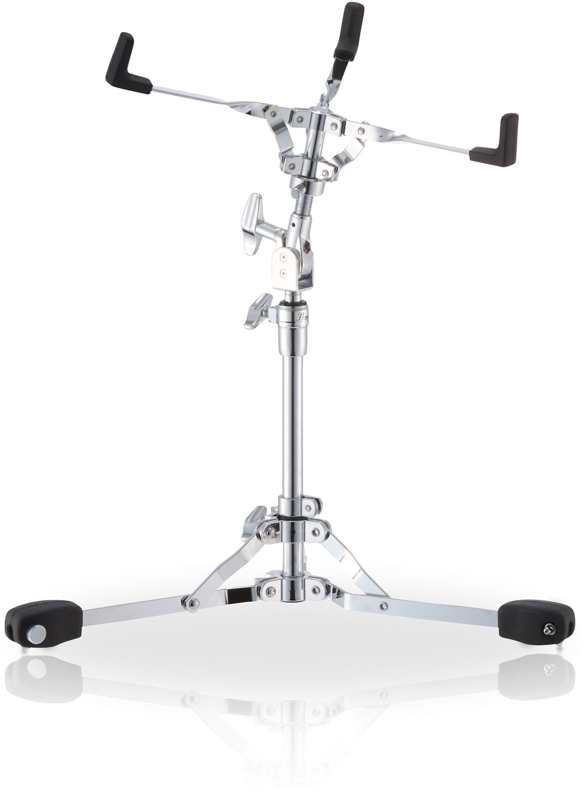 S-155TS Supporto piatto convertibile
