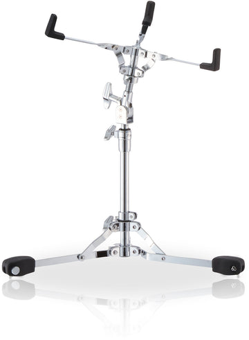 S-155TS Supporto piatto convertibile