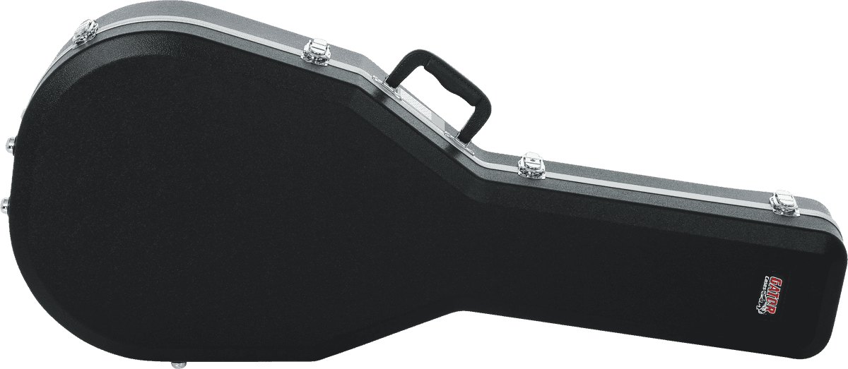Custodia GS Mini ABS Deluxe - GC