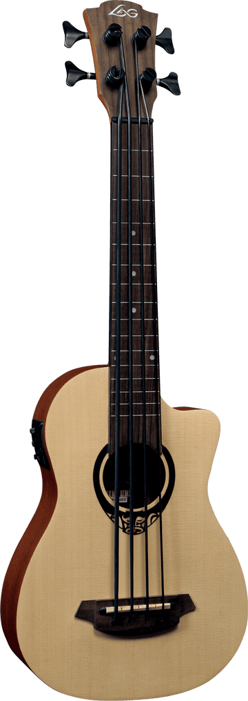 Tiki basso