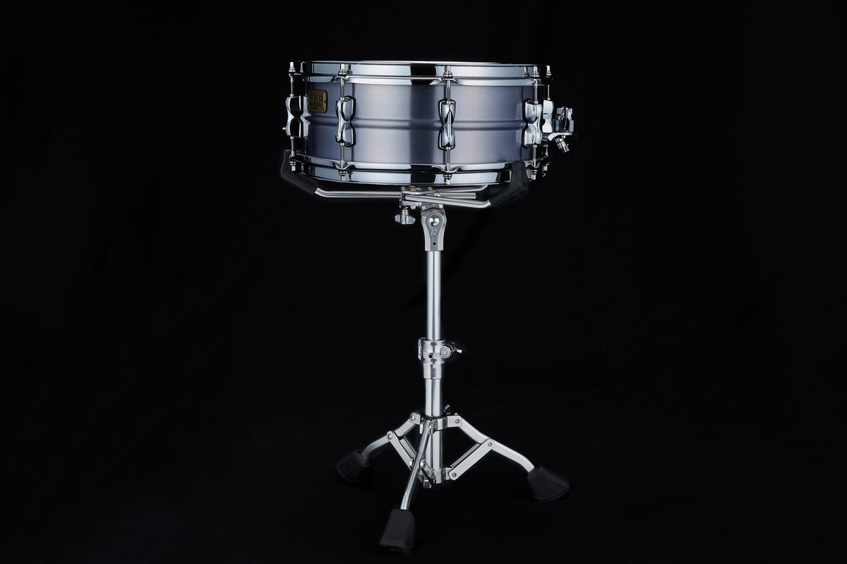 HS70S - Spartan Snare Stand