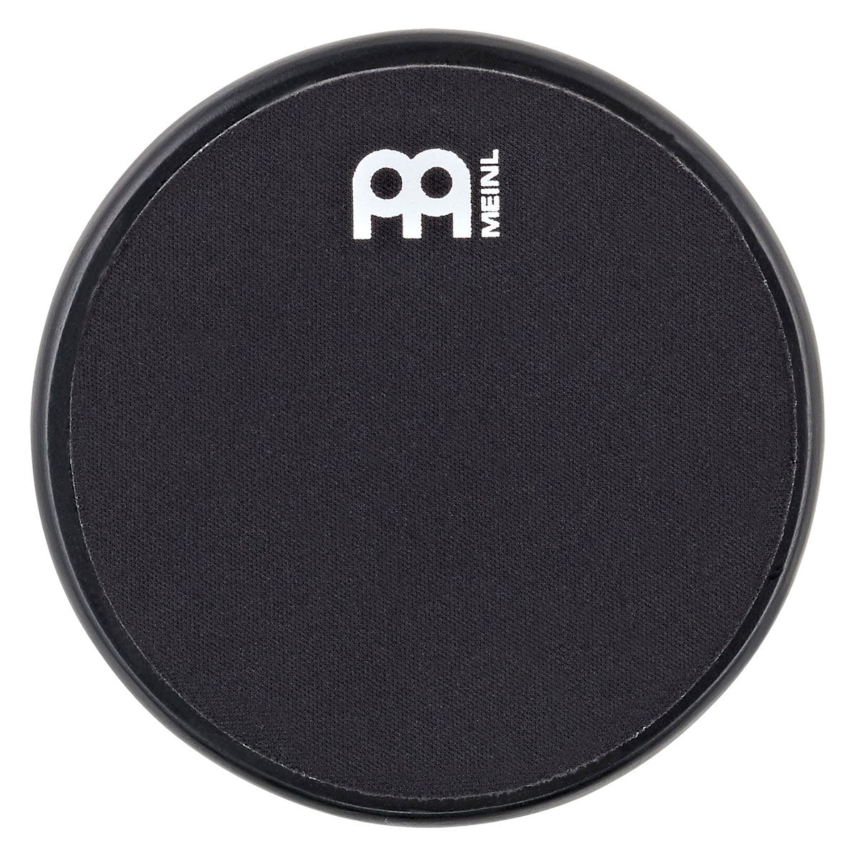 MMP4BK - Pad da allenamento in marshmallow da 4" - Nero