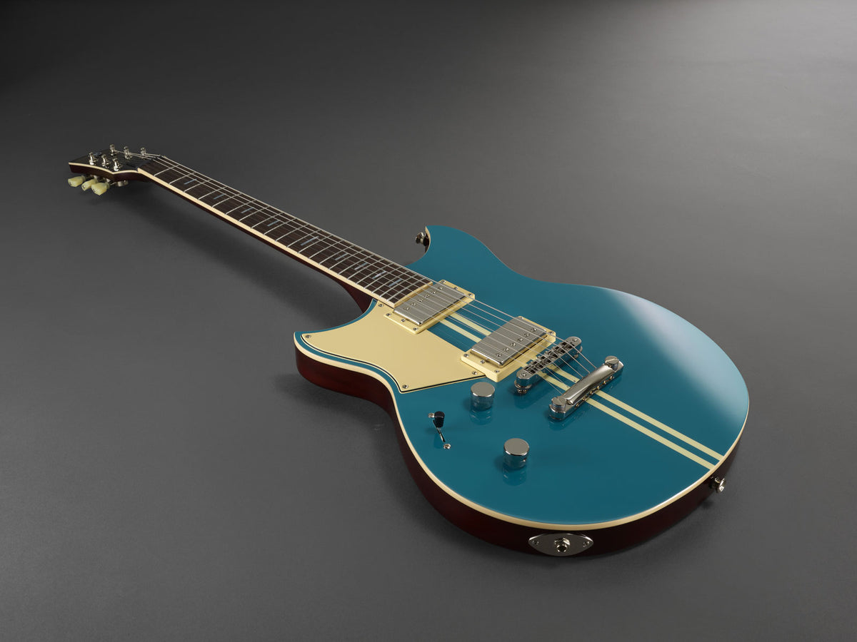 Revstar Standard Rss20L Swift Blue