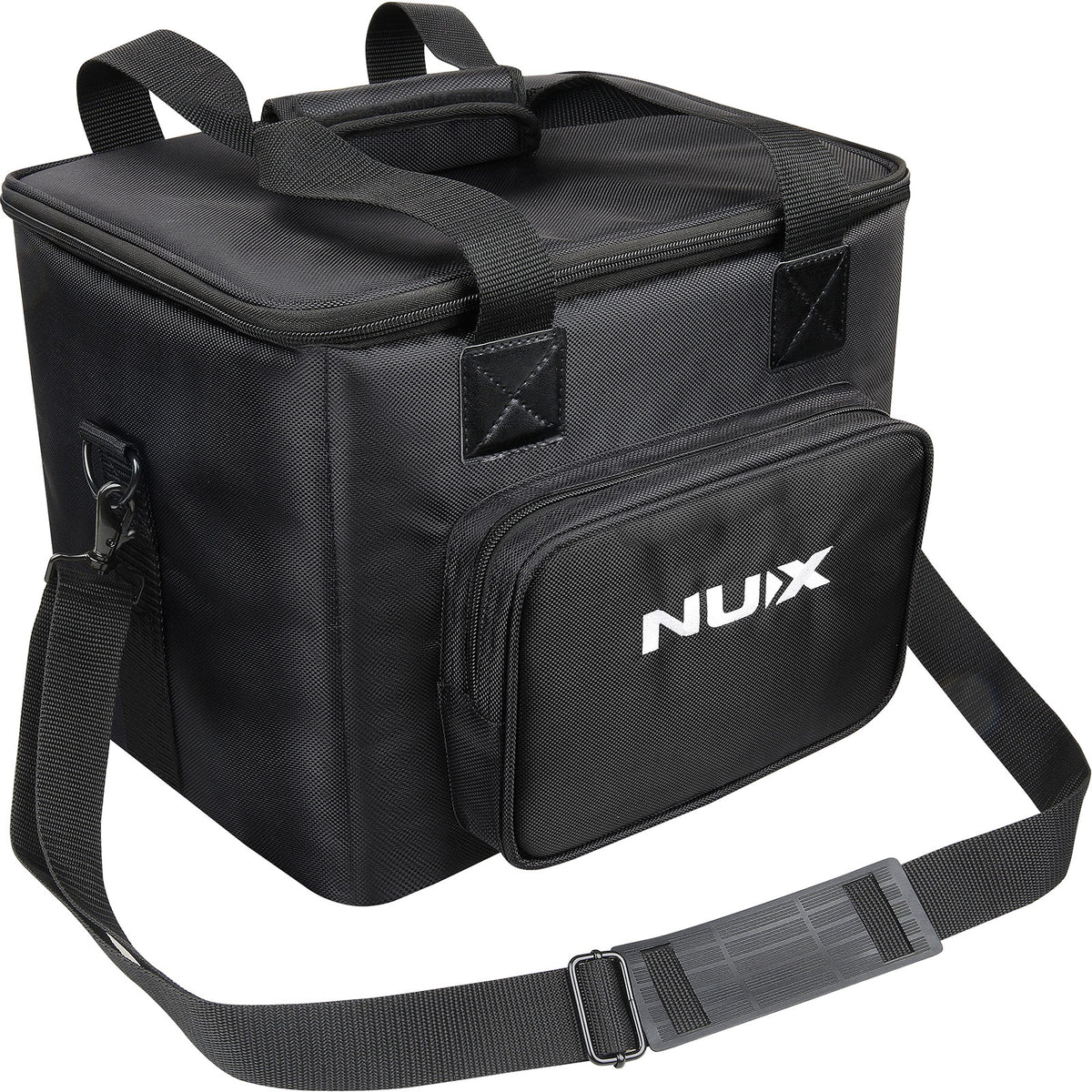 AC25 GIGBAG