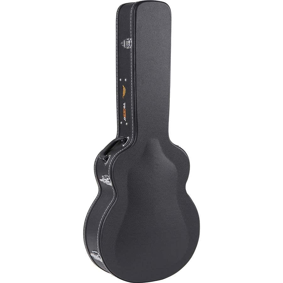 Custodia Folk Jumbo - AJ3