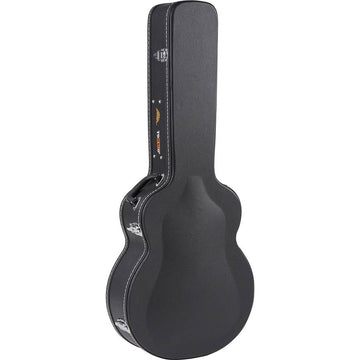Custodia Folk Jumbo - AJ3