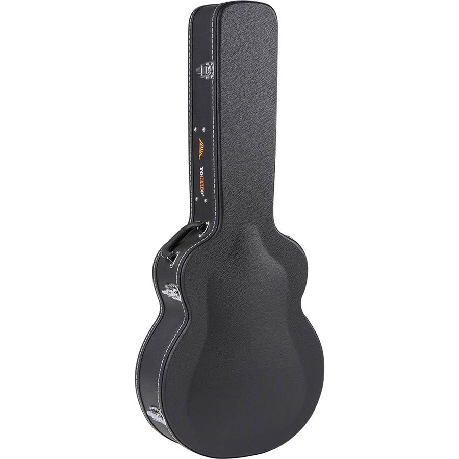 Custodia Folk Jumbo - AJ3