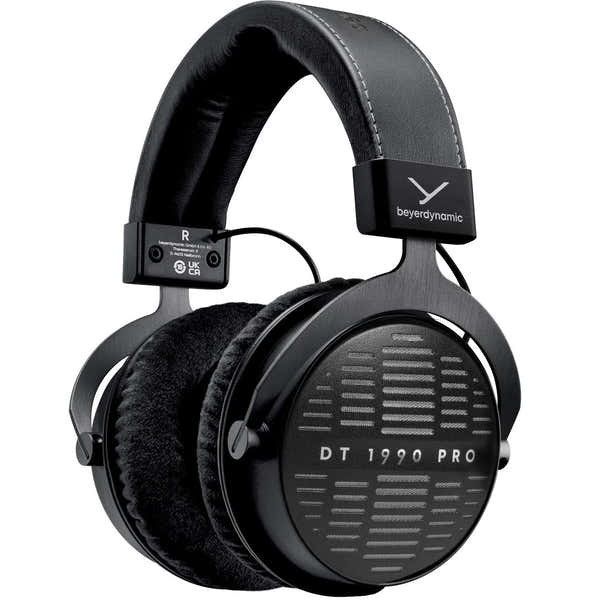 DT 1990 Pro MKII - Ricondizionato