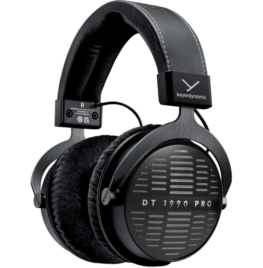 DT 1990 Pro MKII - Ricondizionato