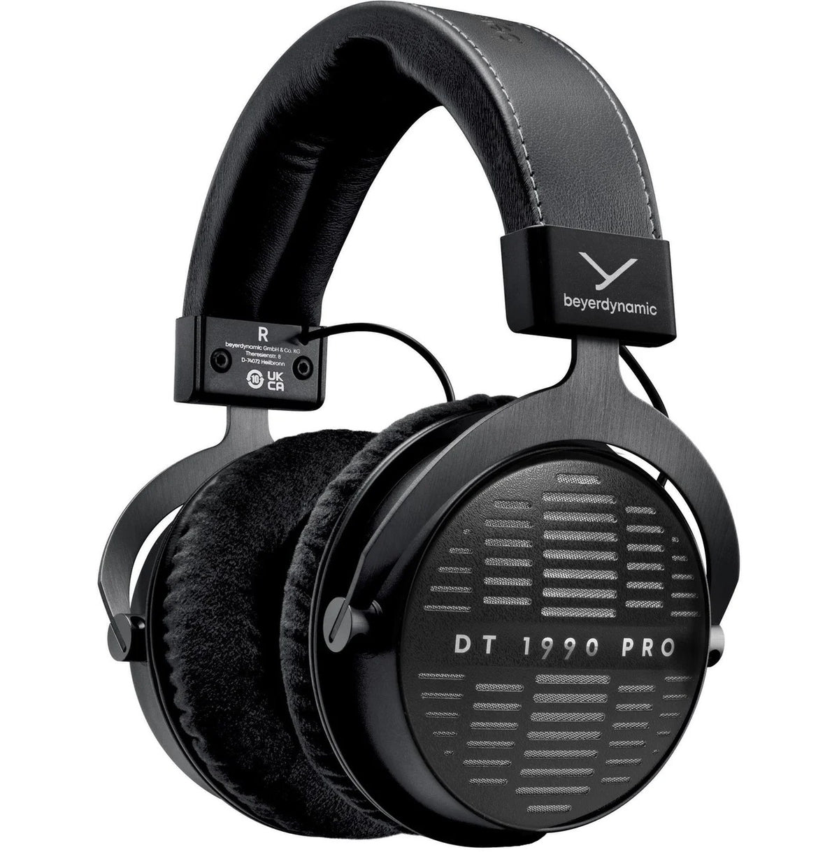 DT 1990 Pro MKII - Ricondizionato
