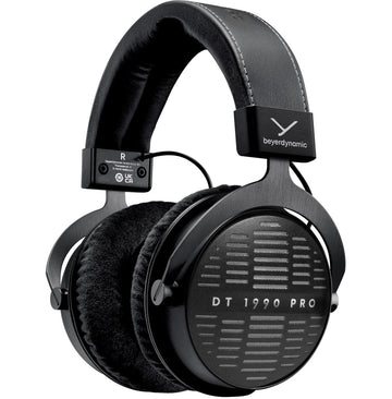 DT 1990 Pro MKII - Ricondizionato