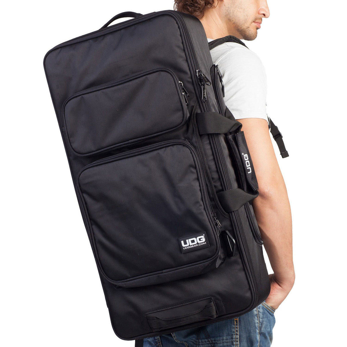 U 9104 BL-or
