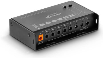 PWT08 MK2