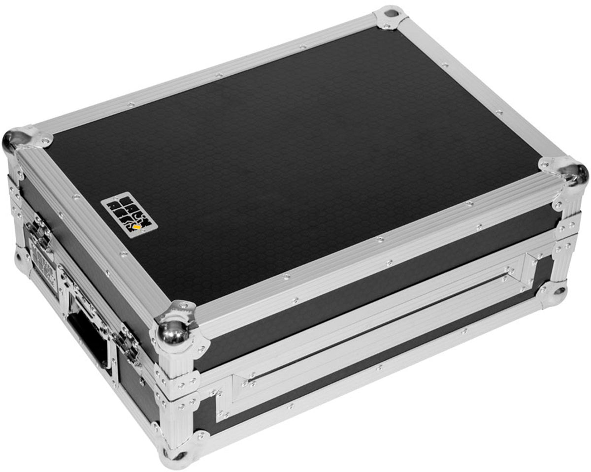 Pro DDJ-FLX4 W LTS Argento