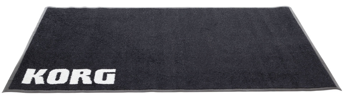 Tapis Korg De 150 X 100 Cm