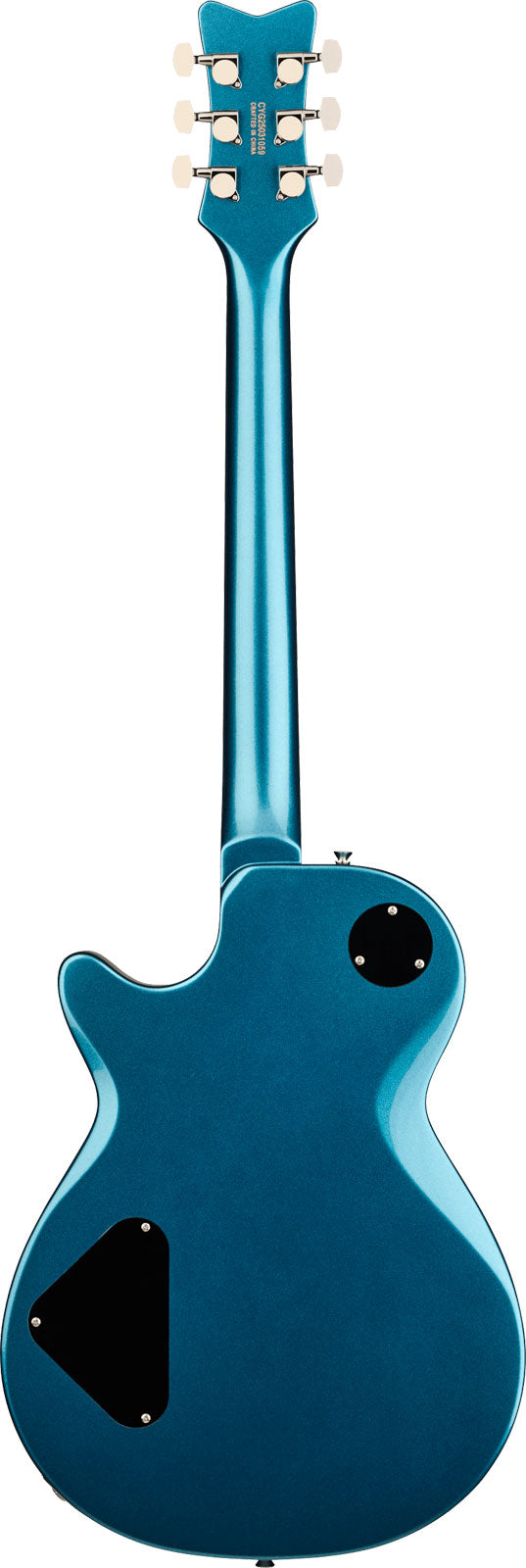 Electromatic Jet Club RW Blu Riviera