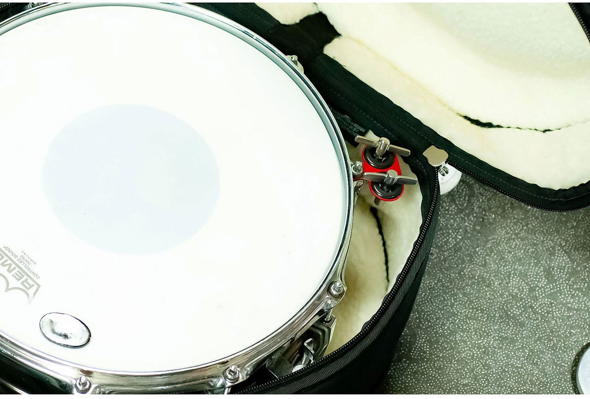KEYMASTER SIB-KMPRO - Portachiavi D'Accord Pro