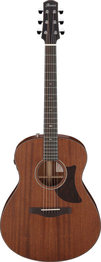 AAM740E-LG Naturale Advanced Acoustic Platinum