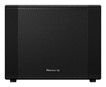 XPRS1152S - Ricondizionato