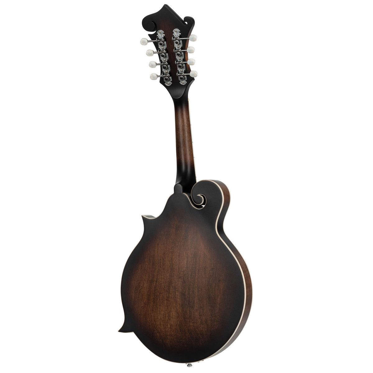 Americana Rmf30-Wb Style F