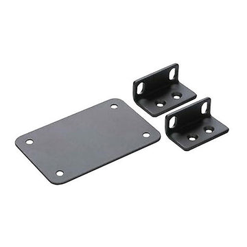 488 Kit per il montaggio a rack per 2 UltraLite MK5