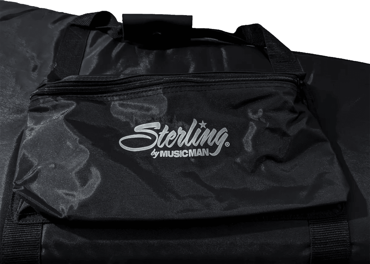 Bass Gigbag