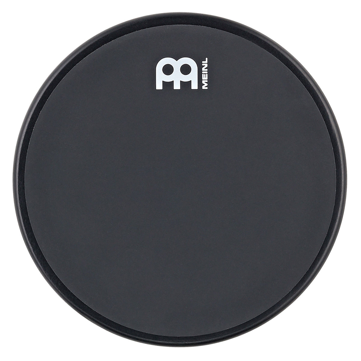 MPP-6-BK - Pad da Allenamento 6" - Nero