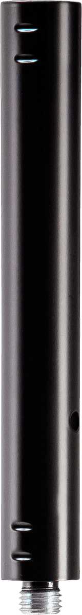 21329-025-55 ADAPTEUR NOIR