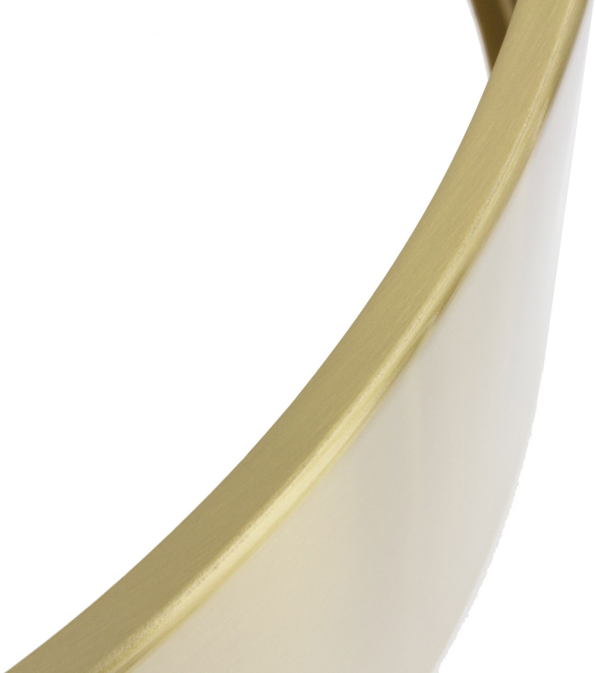 SB1405ST 14" X 5" Fusto in Ottone Cassa