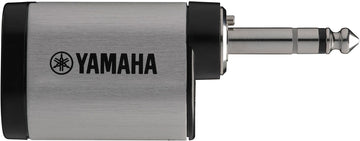 YW10T Guitar Transmitter