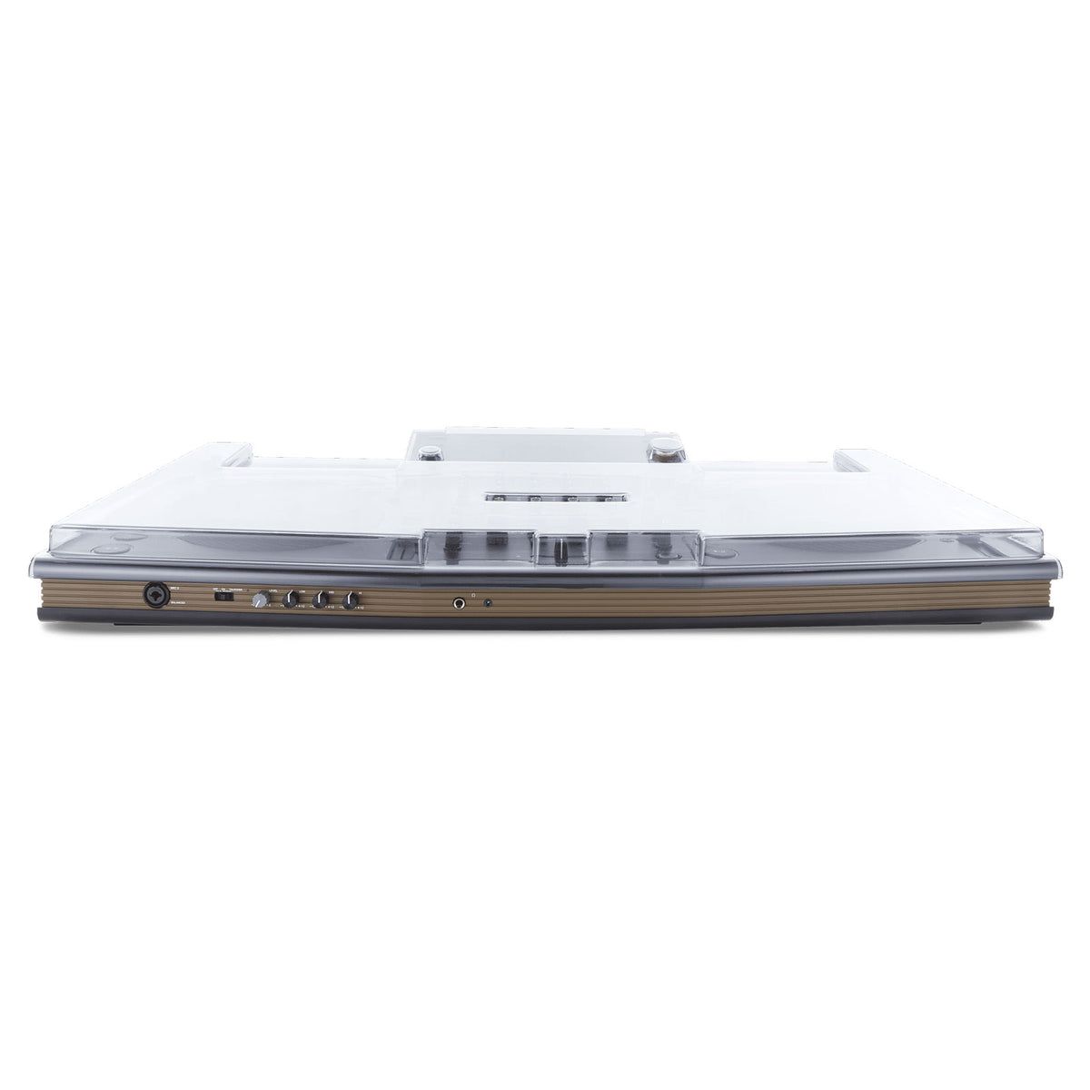 Pioneer DJ OPUS-quad Custodia